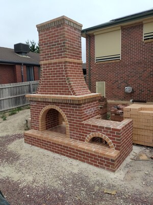 RJK Bricklaying Pic 4