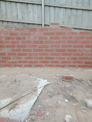 RJK Bricklaying Pic 2