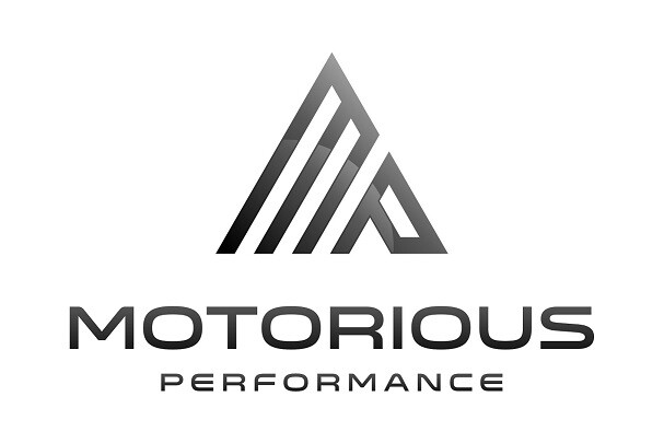 Motorious Performance Pic 1 - Motorious Performance Automotive Service Center Worried about the integrity of your vehicle We carry out different levels of health checks for your pride and joy