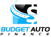 Budget Auto Finance Pic 1