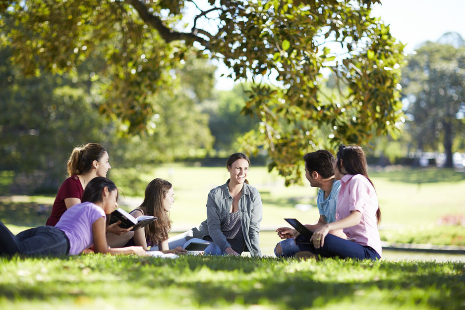 The University of Notre Dame Australia Pic 1 - The University of Notre Dame Australia