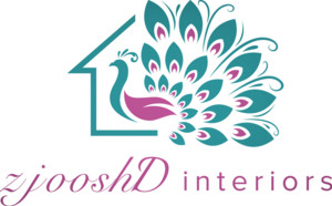 Zjooshd Interiors Pic 2