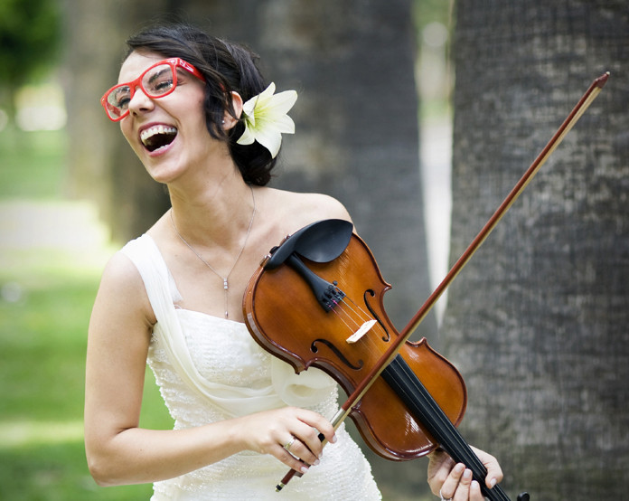 Music For My Wedding Pic 1 - A great soundtrack can be the difference between a good wedding a great wedding At musicformyweddingcomau we offer a fast hasslefree way to secure the very best