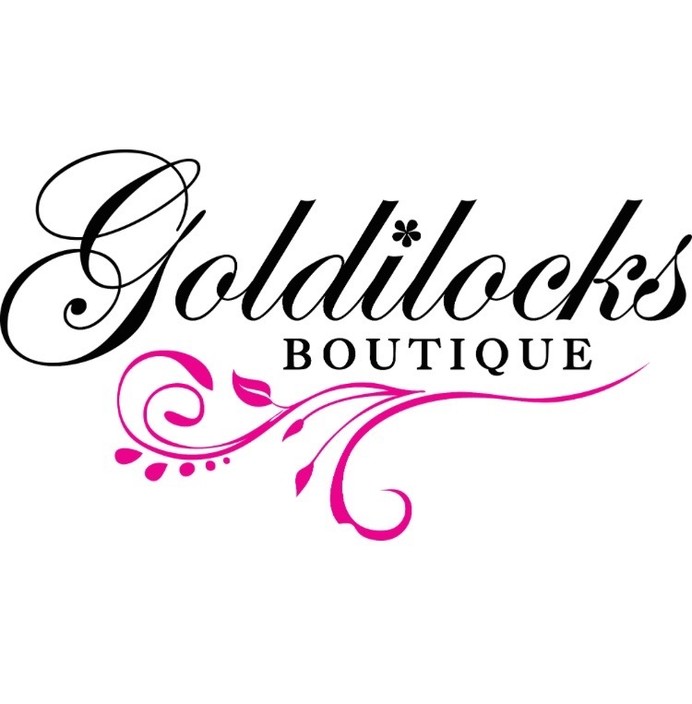 Goldilocks Boutique Pic 1