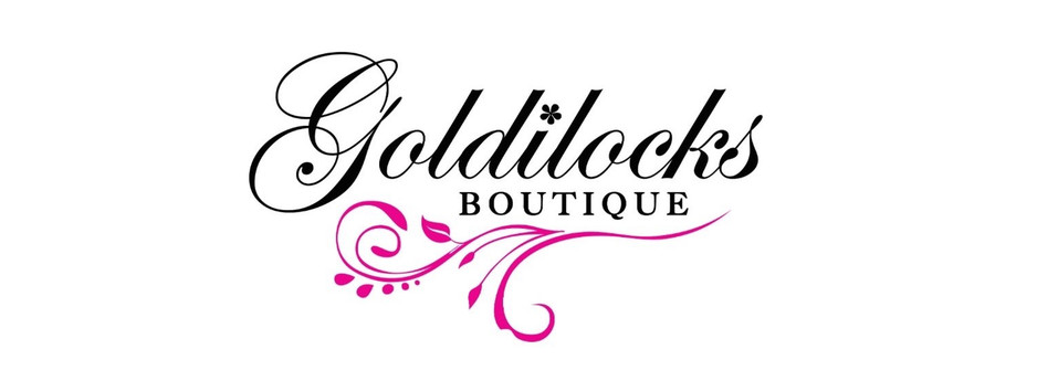 Goldilocks Boutique Pic 2