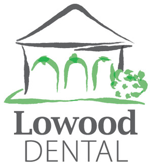 Lowood Dental Pic 3