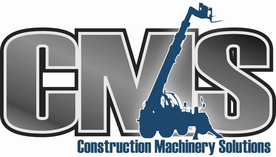 Construction Machinery Solutions Pic 1