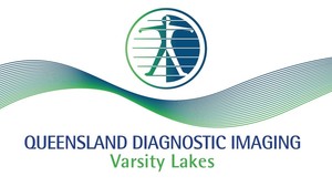 Queensland Diagnostic Imaging Varsity Lakes Pic 2