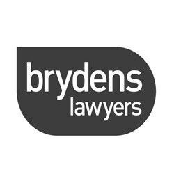 Brydens Lawyers Pic 1