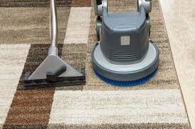 Carpet Cleaning Five Dock Pic 4