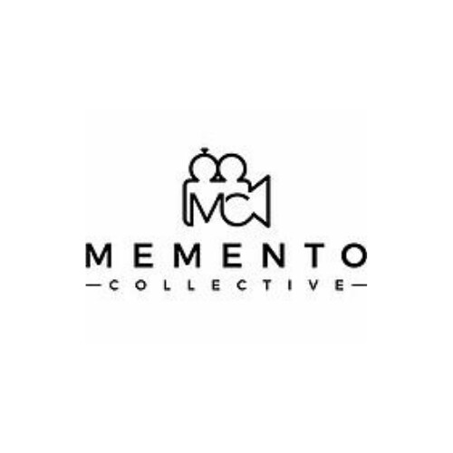 Memento Collective Pic 1