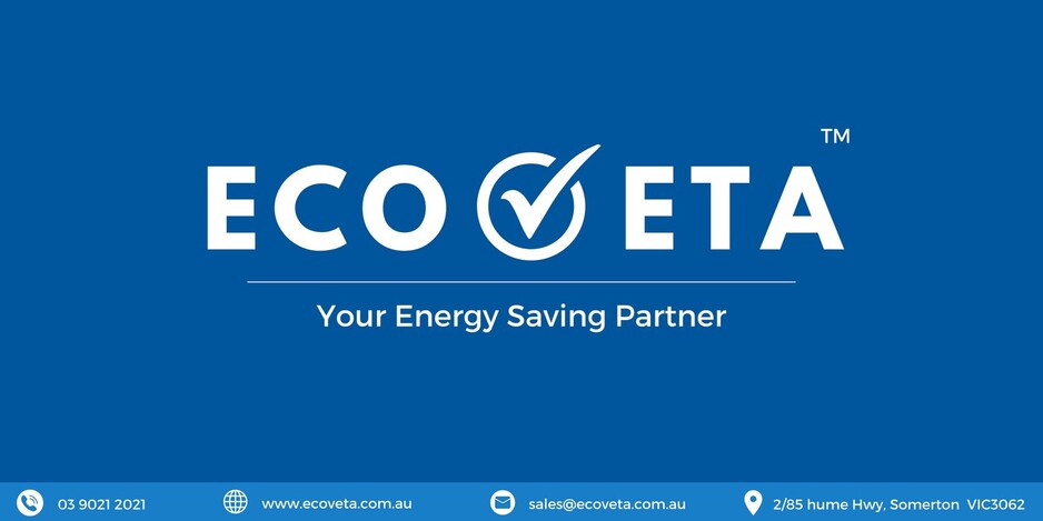 Ecoveta Pty Ltd Pic 2