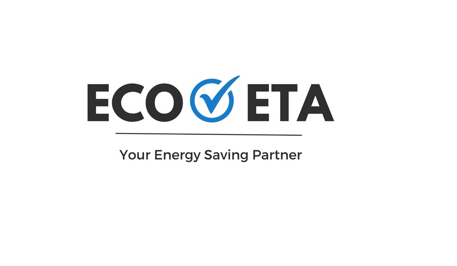 Ecoveta Pty Ltd Pic 1