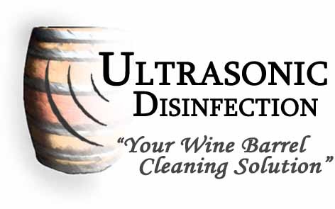 Wine Barrel Cleaning Solutions Pic 1