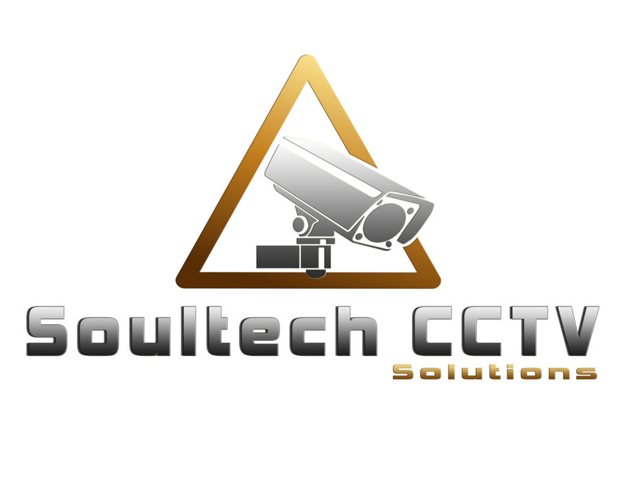 Soultech CCTV Solutions Pic 1