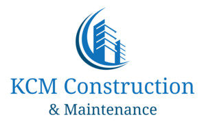 Kcm Construction & Maintenance Pic 2