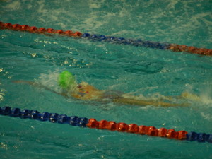 Swimming 2 You Pic 3