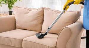 Upholstery Cleaning Melbourne Pic 2