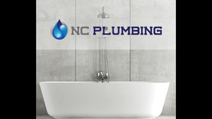 NC Plumbing Pic 5