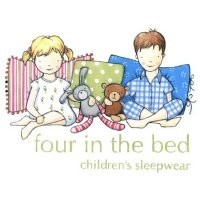 Petite Bebe Pic 5 - Sleepwear for Children