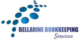 Software Fitness Pic 3 - Bellarine Bookkeeping Services