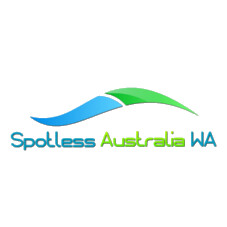 Spotless Australia WA Pic 1