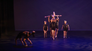 Dance Zone Productions Pic 3