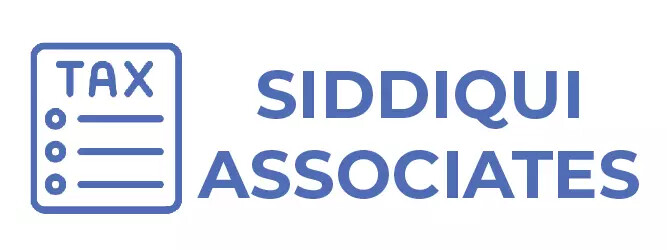 Siddiqui Associates Pic 1