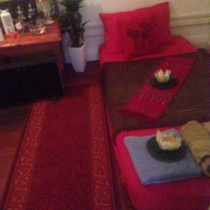 Saithong Thai Massage Pic 5