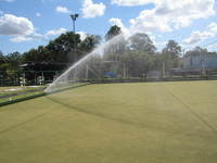 Total Water Services Pic 4 - Commercial Irrigation