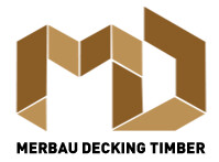 Merbau Decking Timber Pic 1