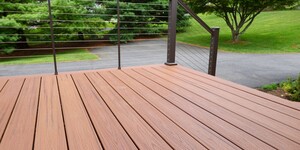 Merbau Decking Timber Pic 3