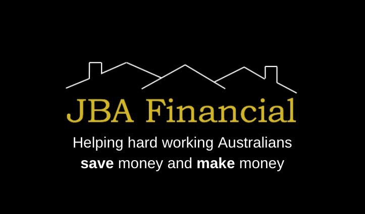 JBA Financial Pic 1