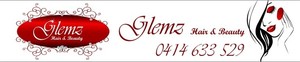 glemz hair & beauty studio Pic 3