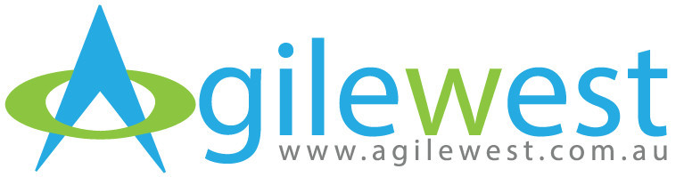 Agilewest Pty Ltd Pic 1