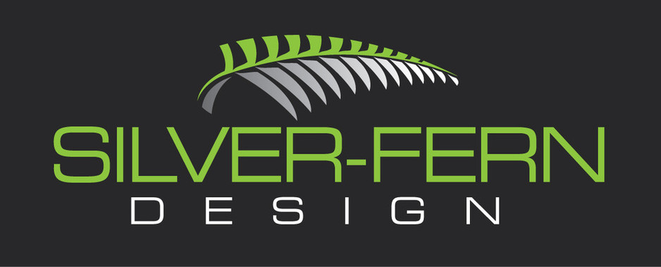 Silver-Fern Design Pic 1