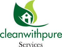 CleanWithPure Services Pic 3