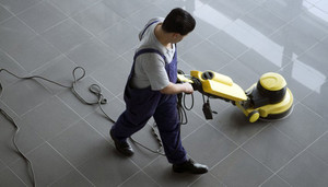 Carpet Cleaning Melbourne Pic 3 - Now Offering Tile Cleaning