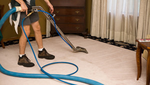 Carpet Cleaning Melbourne Pic 2 - Our Team are the Experts in Carpet Cleaning