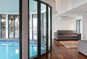 Hamilton Island Holiday Apartments Pic 5