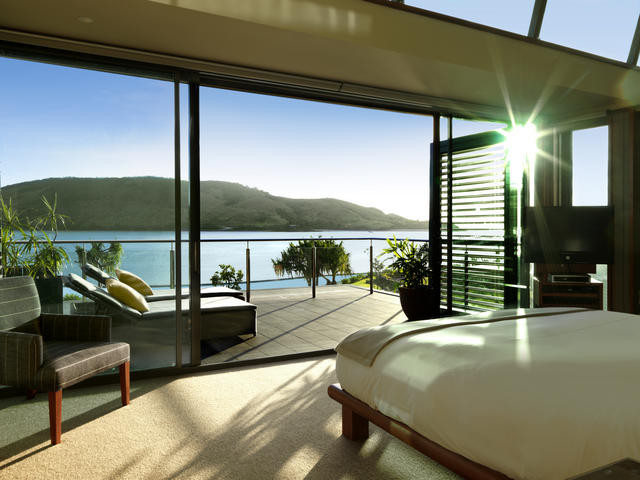 Hamilton Island Holiday Apartments Pic 1