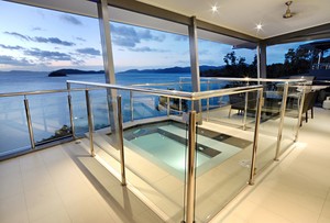 Hamilton Island Holiday Apartments Pic 4