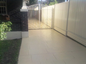 C.C.Concrete Pty Ltd Pic 2