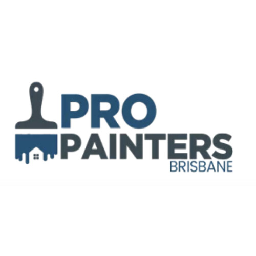 Pro Painters Brisbane Pic 1