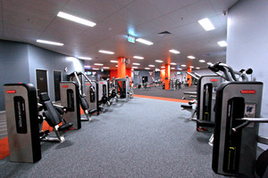 24 hour fitness southland mall