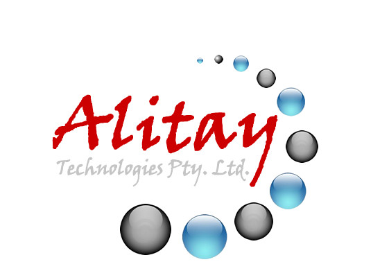 Alitay Technologies Pic 1 - Alitay Technologies