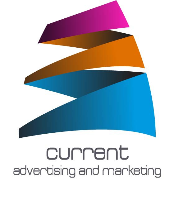 Current Marketing and Advertising Pic 1 - Current Marketing