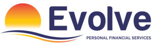 Evolve Personal Financial Services Pic 3