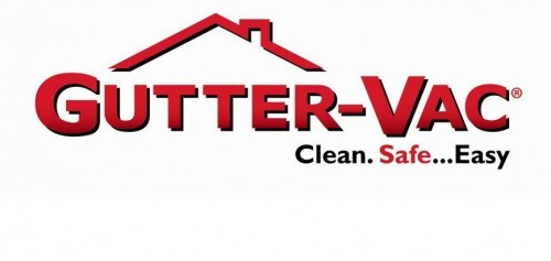 Gutter-Vac Pic 1