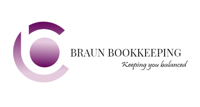 Braun Bookkeeping Pic 1